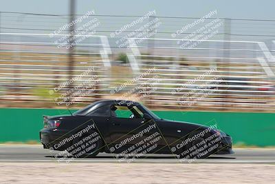 media/May-27-2023-Extreme Speed (Sat) [[7d1111935b]]/Blue/Turn 1/